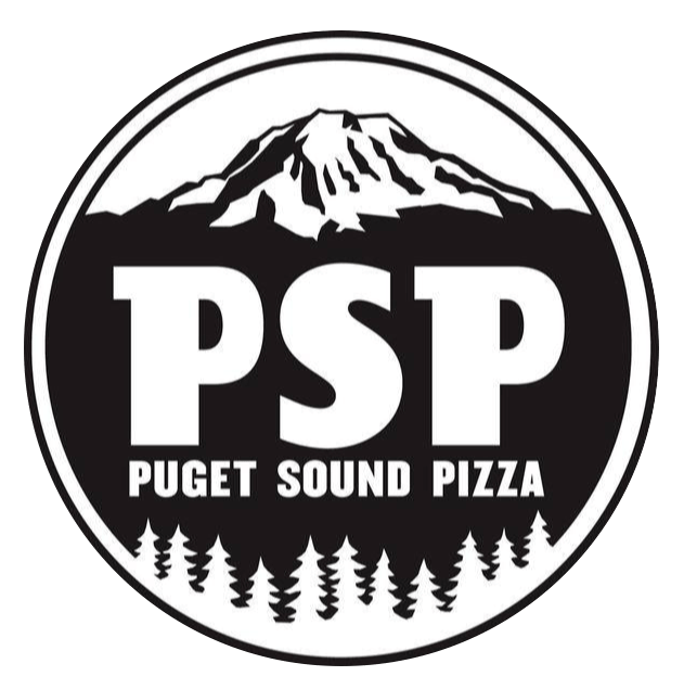 Puget Sound Pizza – Tacoma's Best Pizza & Karaoke!